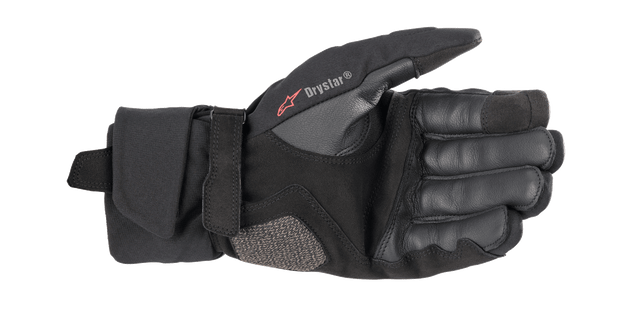 Bogota' Drystar<sup>&reg;</sup> XF Handschuhe