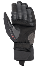 Bogota' Drystar® XF Gloves