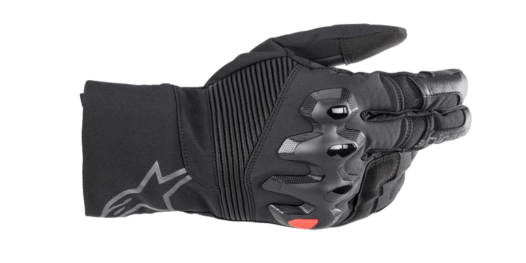 Bogota' Drystar® XF Gloves