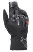 Bogota' Drystar® XF Handschuhe