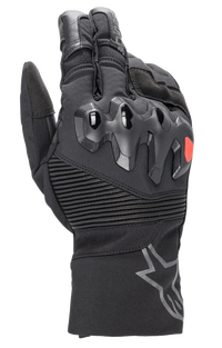 Bogota' Drystar® XF Handschuhe
