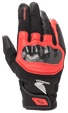 Honda SMX Z Drystar® Handschuhe