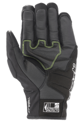 SMX Z Drystar® Gloves