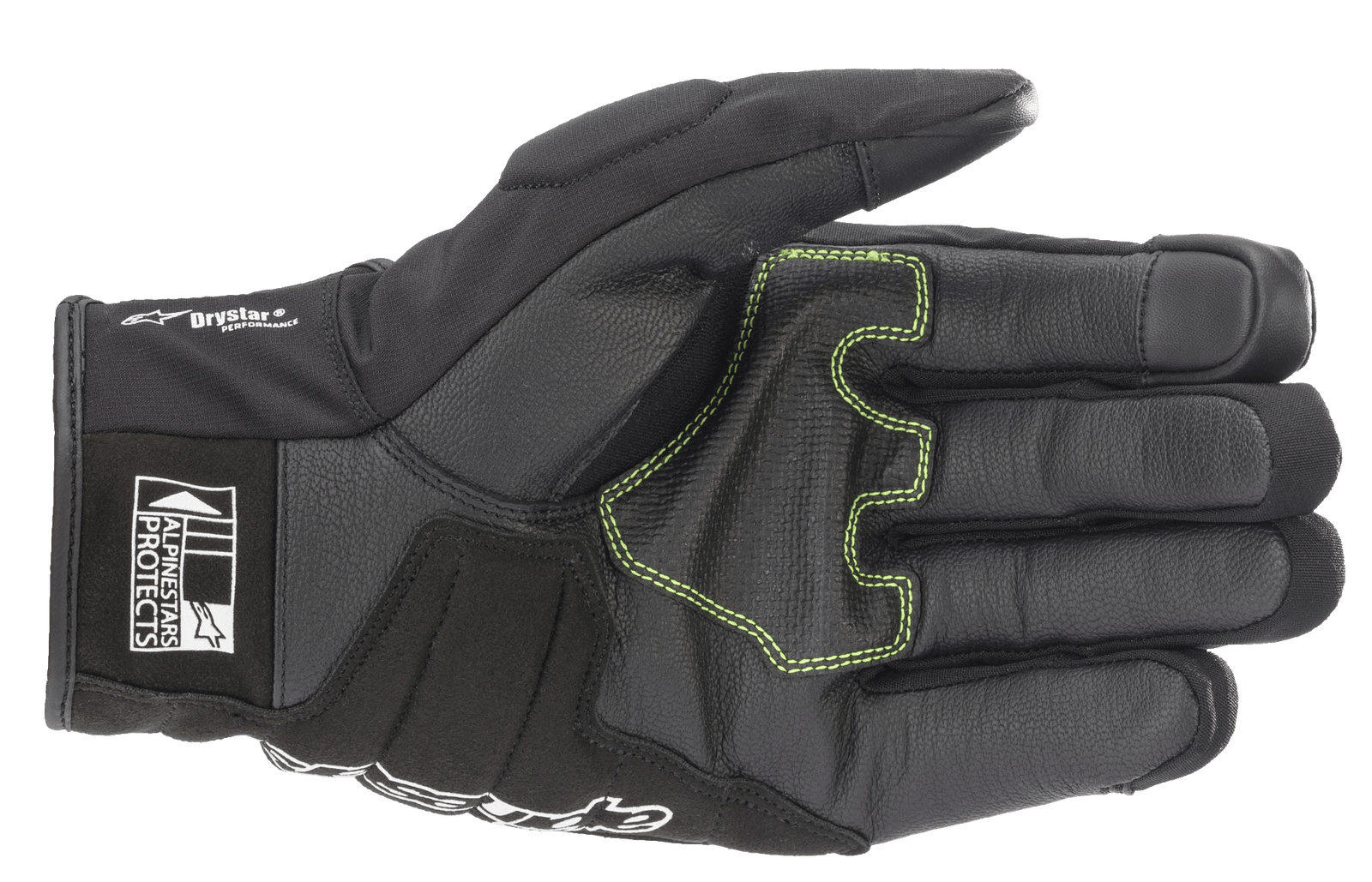 SMX Z Drystar® Handschuhe