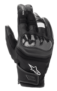 SMX Z Drystar® Handschuhe