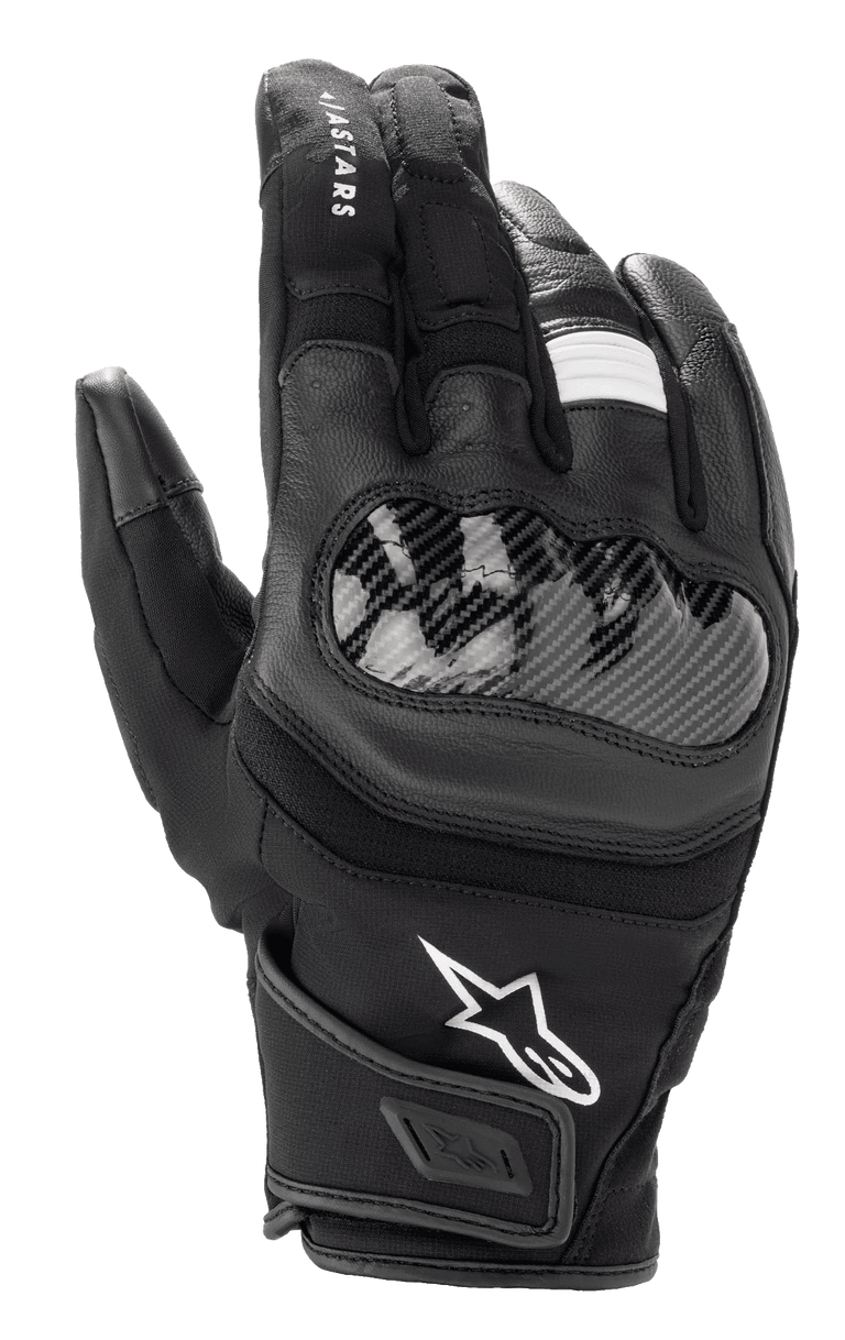 SMX Z Drystar® Handschuhe