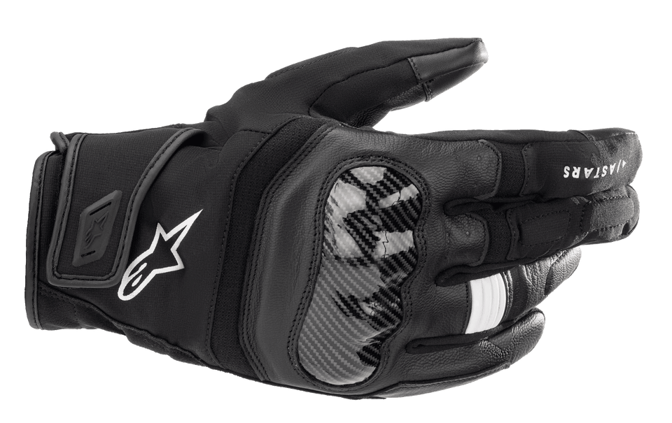 SMX Z Drystar® Handschuhe