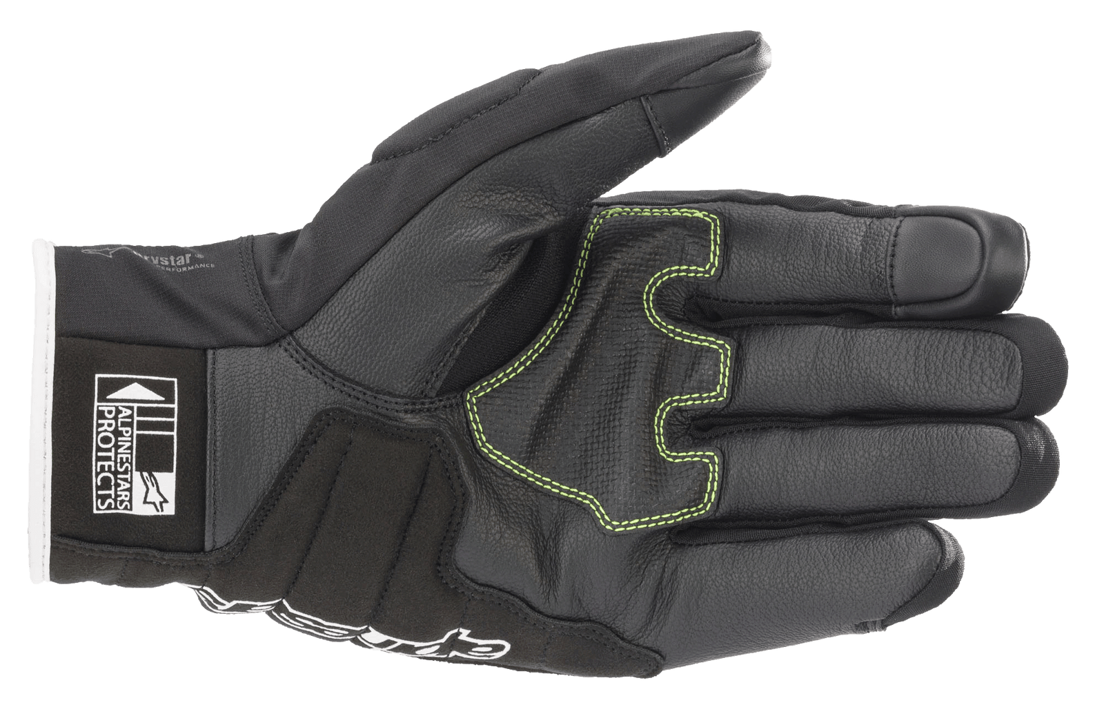 SMX Z Drystar® Handschuhe