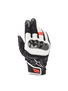 SMX Z Drystar® Handschuhe