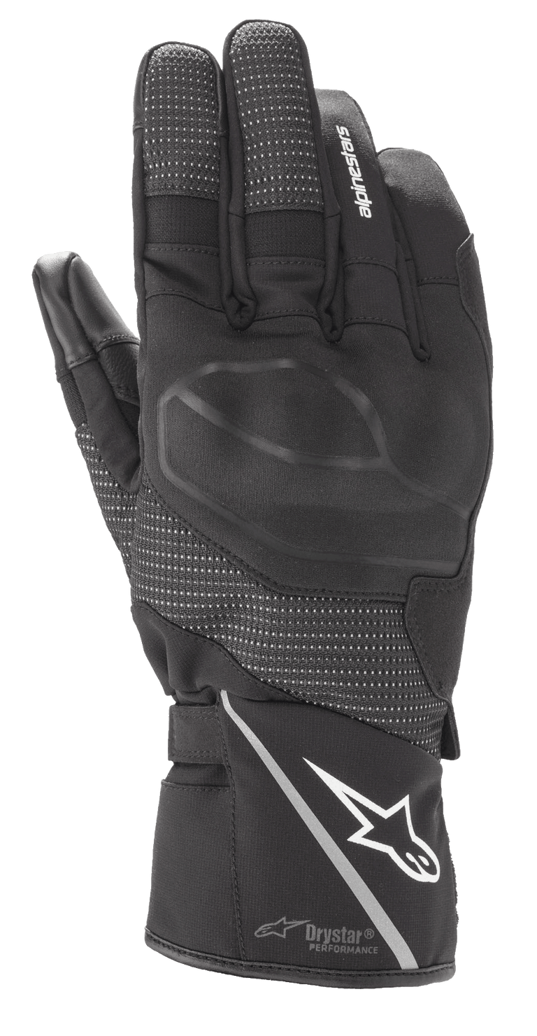 Andes V3 Drystar® Glove