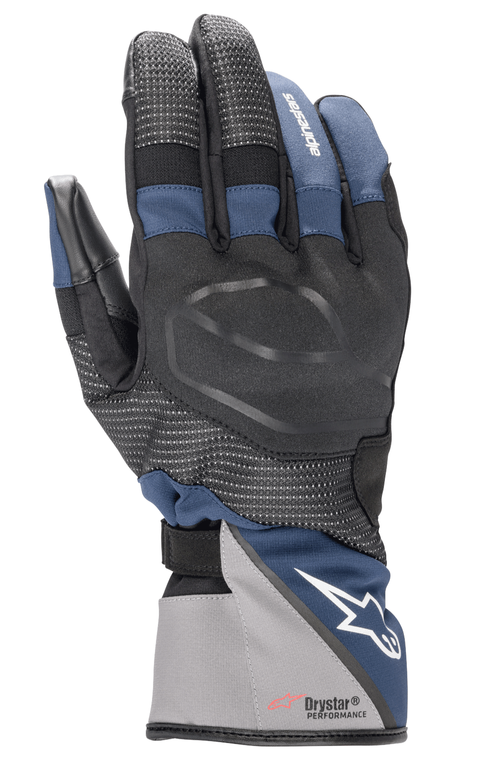 Andes V3 Drystar® Glove