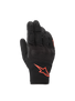 S-Max Drystar® Handschuhe