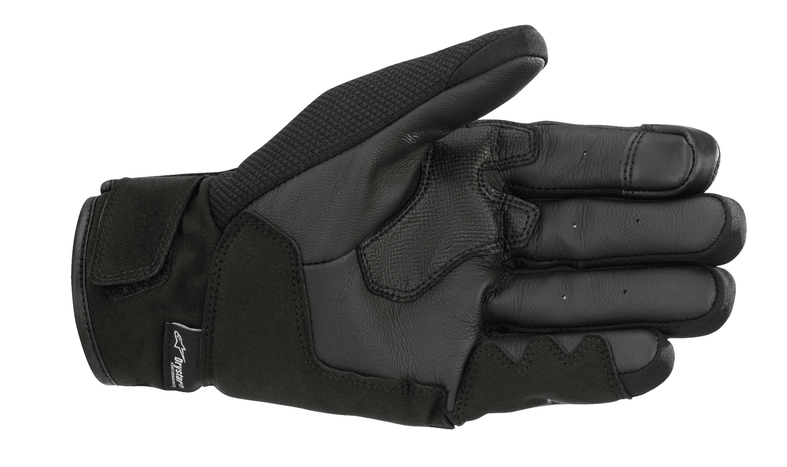 S-Max Drystar® Handschuhe