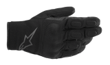 S-Max Drystar® Gloves