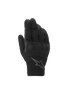 S-Max Drystar® Handschuhe