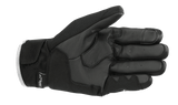 S-Max Drystar® Handschuhe