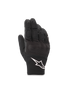S-Max Drystar® Handschuhe
