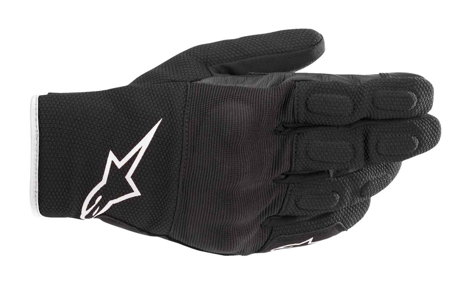 S-Max Drystar® Handschuhe