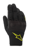 S-Max Drystar® Gloves