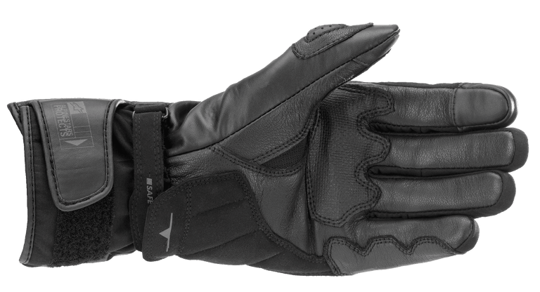 SP-365 Drystar® Handschuhe