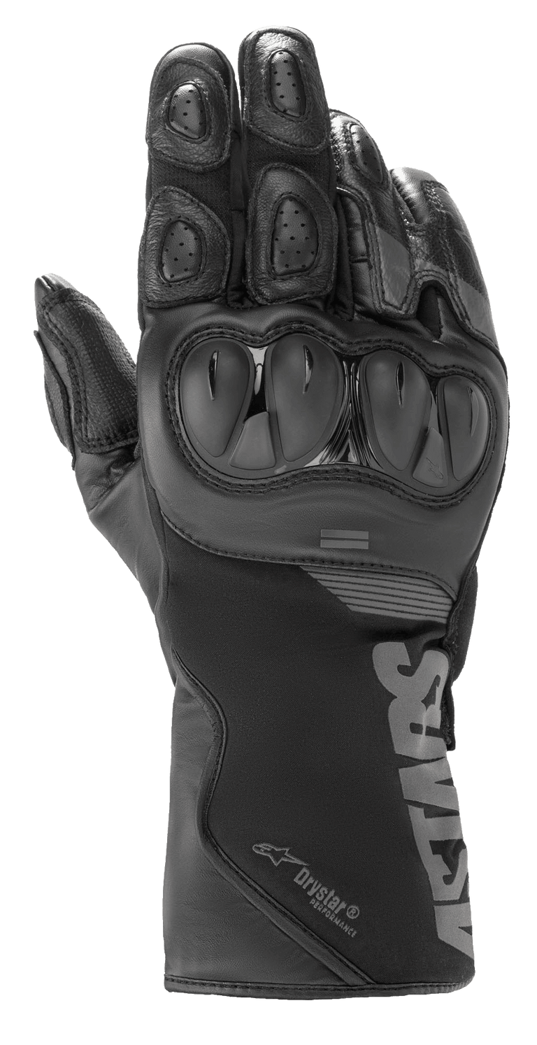 SP-365 Drystar® Gloves