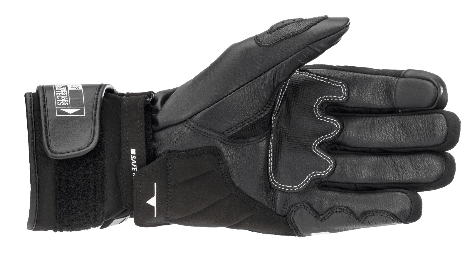 SP-365 Drystar® Handschuhe