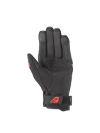 Syncro V2 Drystar® Handschuhe