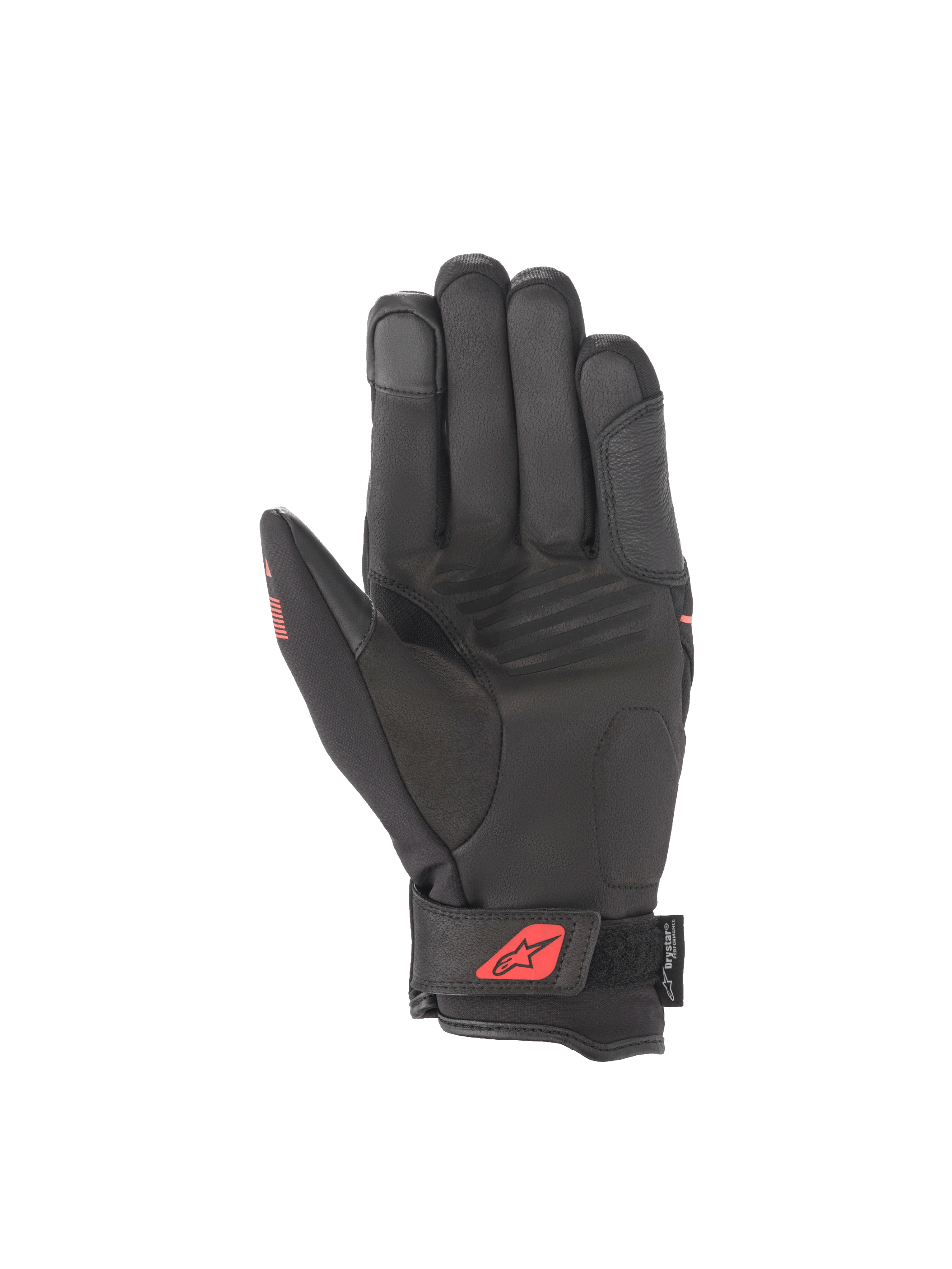 Syncro V2 Drystar® Handschuhe