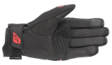 Syncro V2 Drystar® Handschuhe