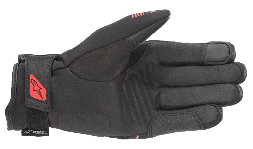 Syncro V2 Drystar® Handschuhe