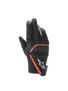 Syncro V2 Drystar® Handschuhe