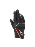 Syncro V2 Drystar® Handschuhe