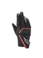 Syncro V2 Drystar® Handschuhe