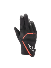 Syncro V2 Drystar® Handschuhe