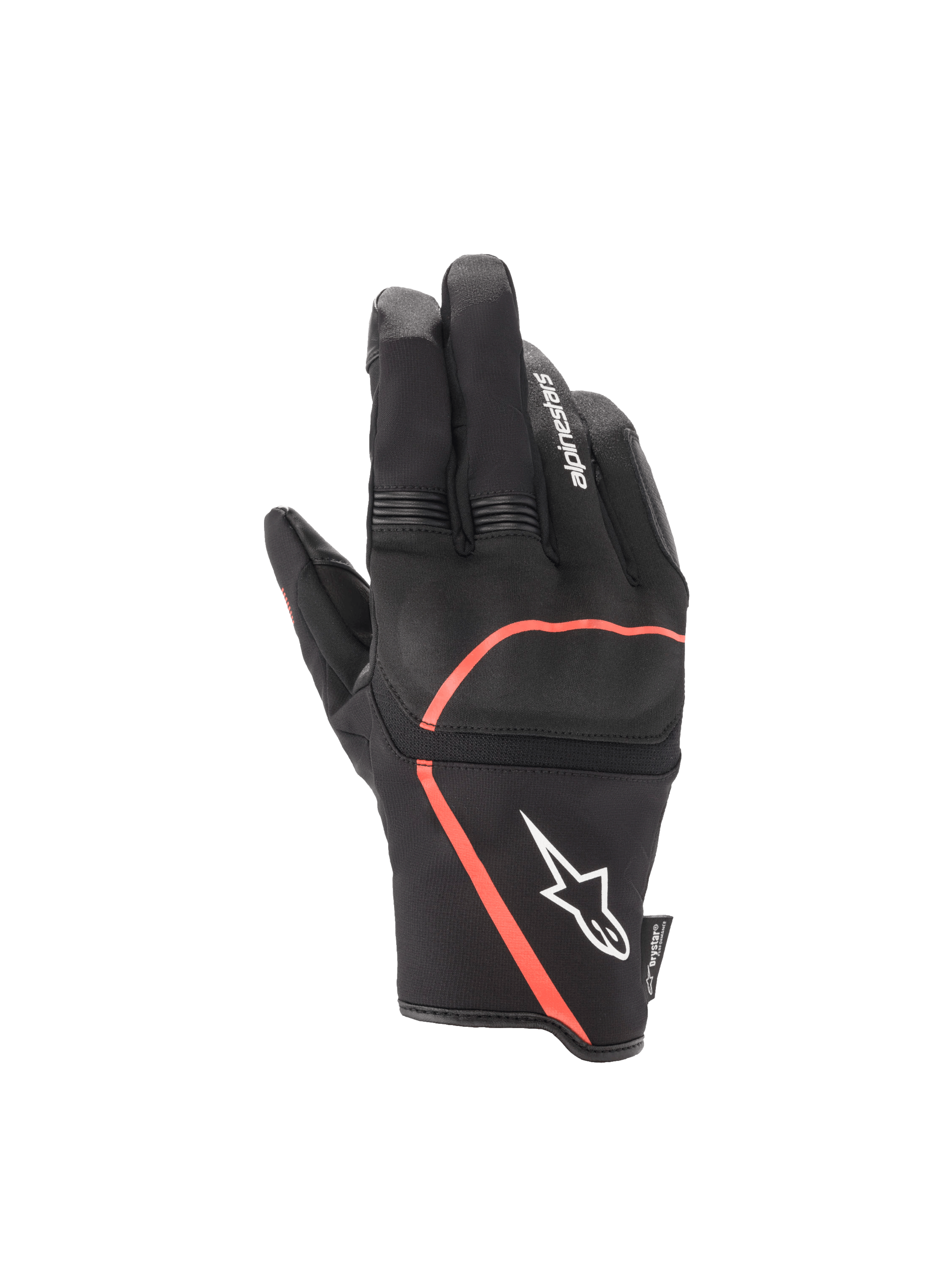 Syncro V2 Drystar® Handschuhe