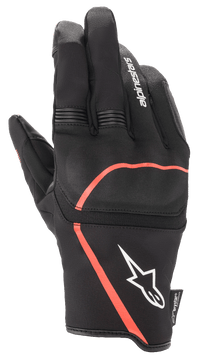 Syncro V2 Drystar® Gloves