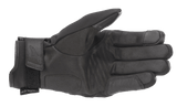 Syncro V2 Drystar® Handschuhe