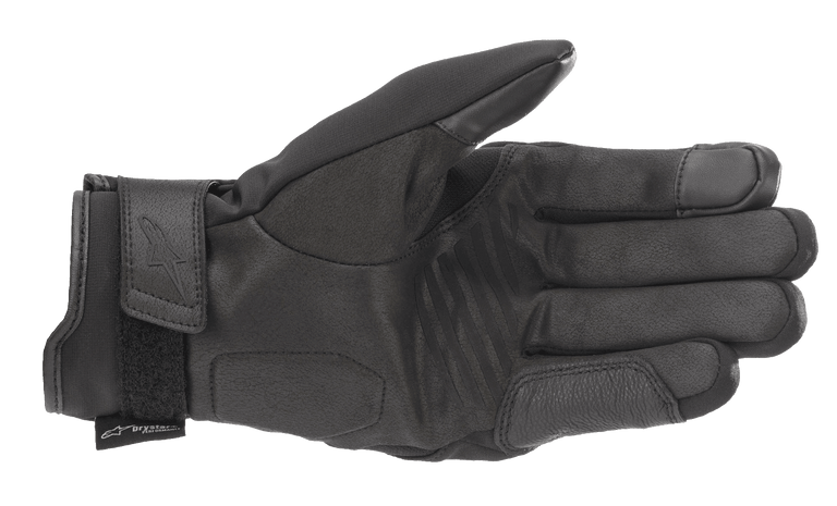 Syncro V2 Drystar® Handschuhe