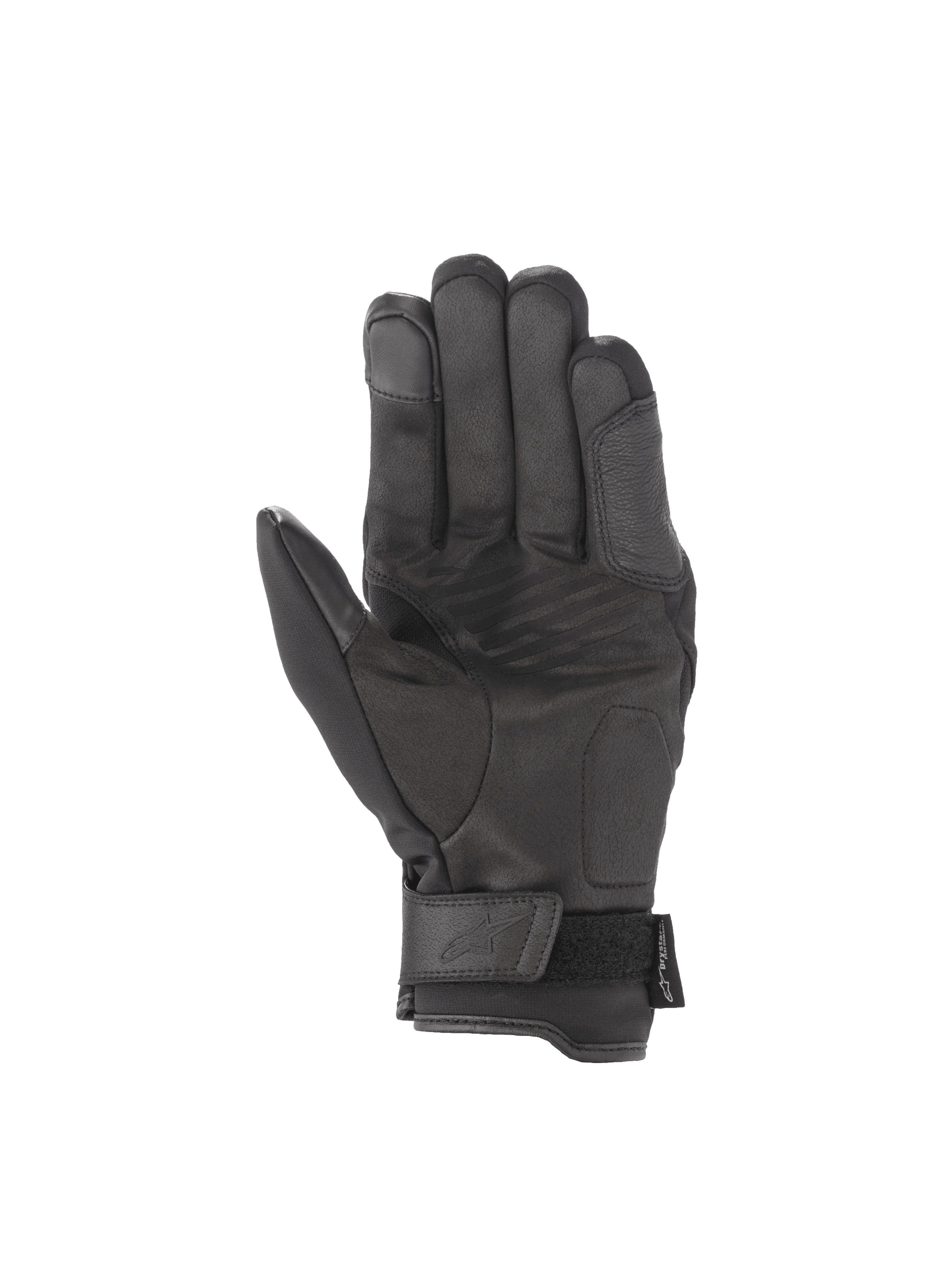 Syncro V2 Drystar® Handschuhe