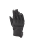 Syncro V2 Drystar® Handschuhe