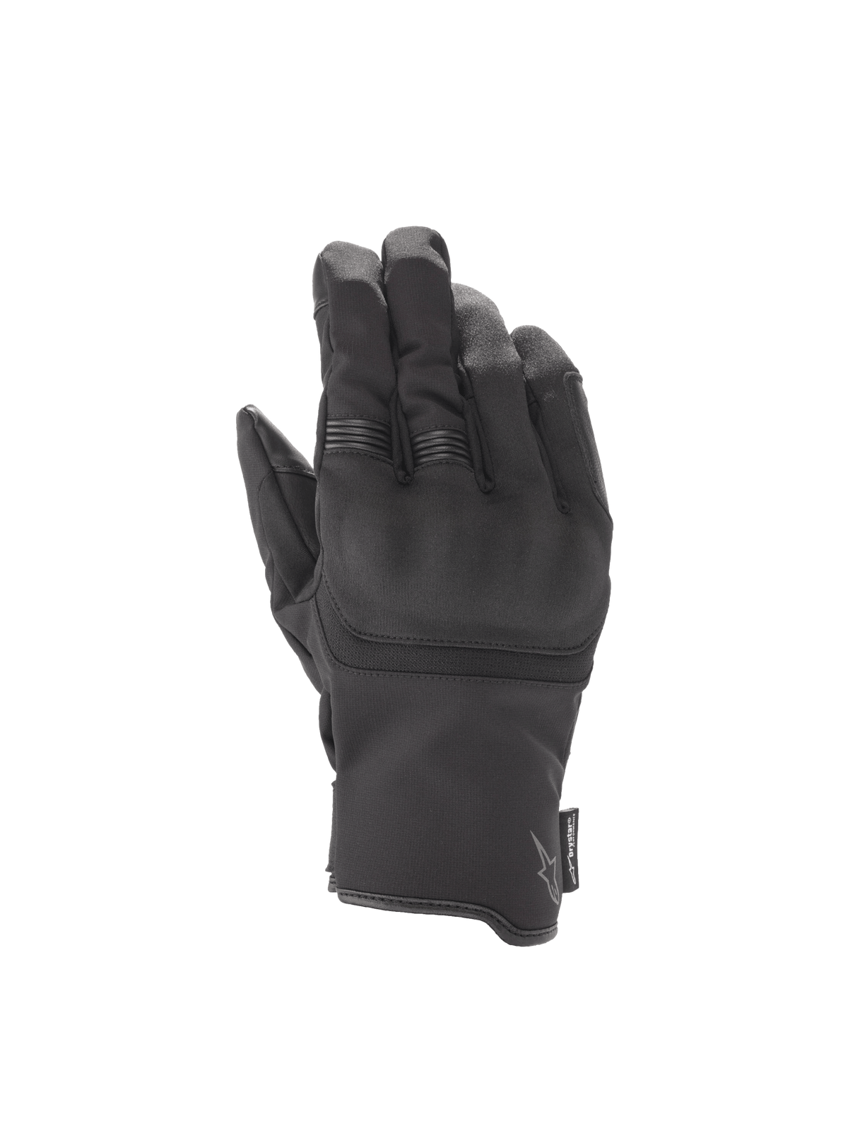 Syncro V2 Drystar® Handschuhe