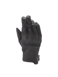 Syncro V2 Drystar® Handschuhe