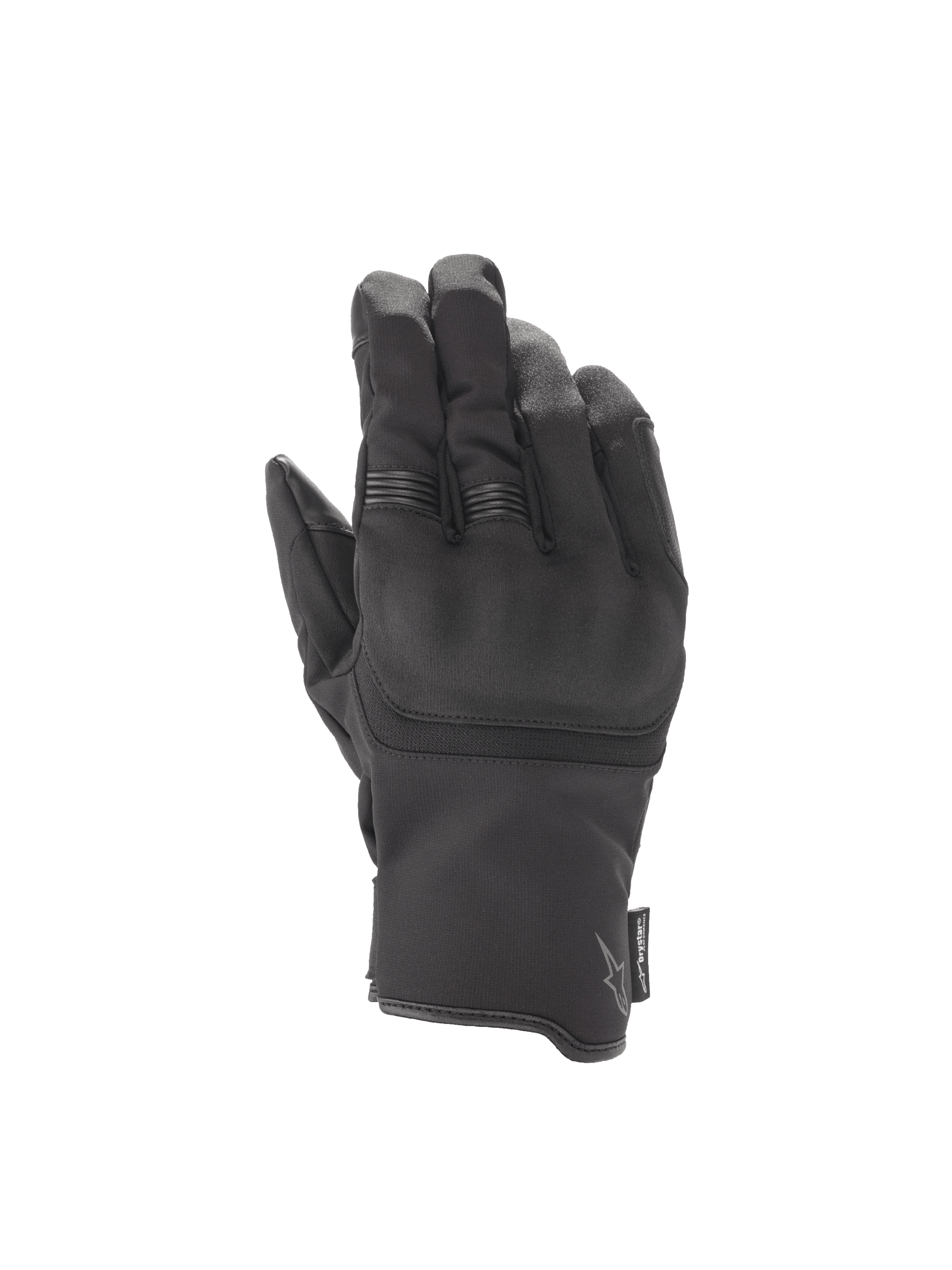 Syncro V2 Drystar® Handschuhe