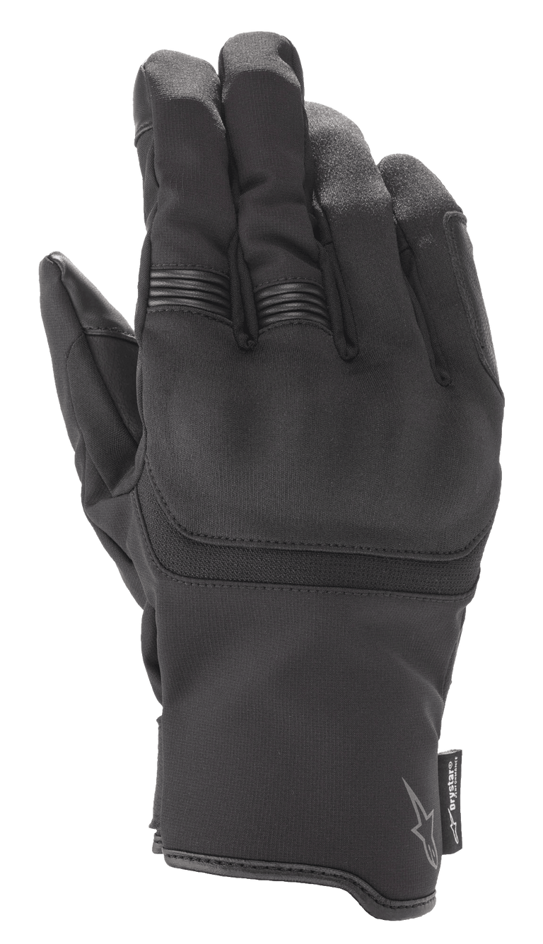 Syncro V2 Drystar® Handschuhe