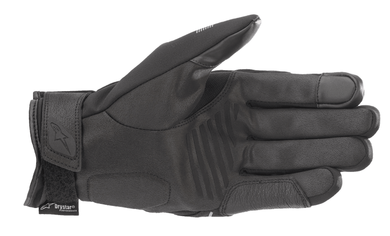 Syncro V2 Drystar® Handschuhe