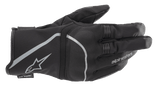 Syncro V2 Drystar® Handschuhe