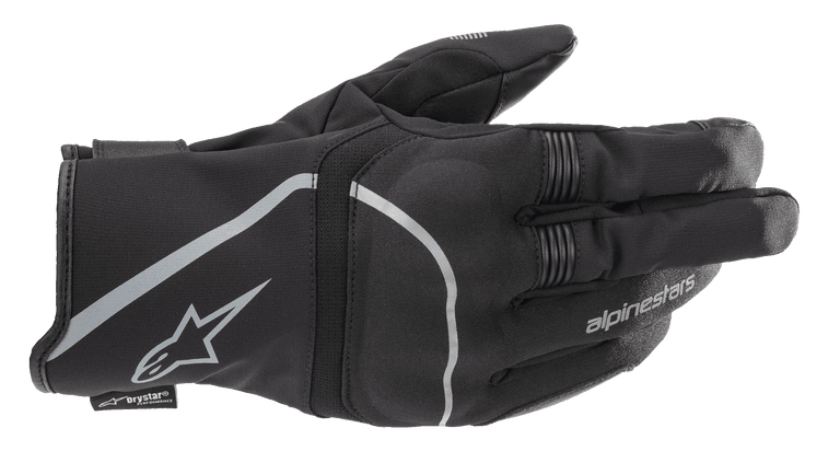 Syncro V2 Drystar® Gloves