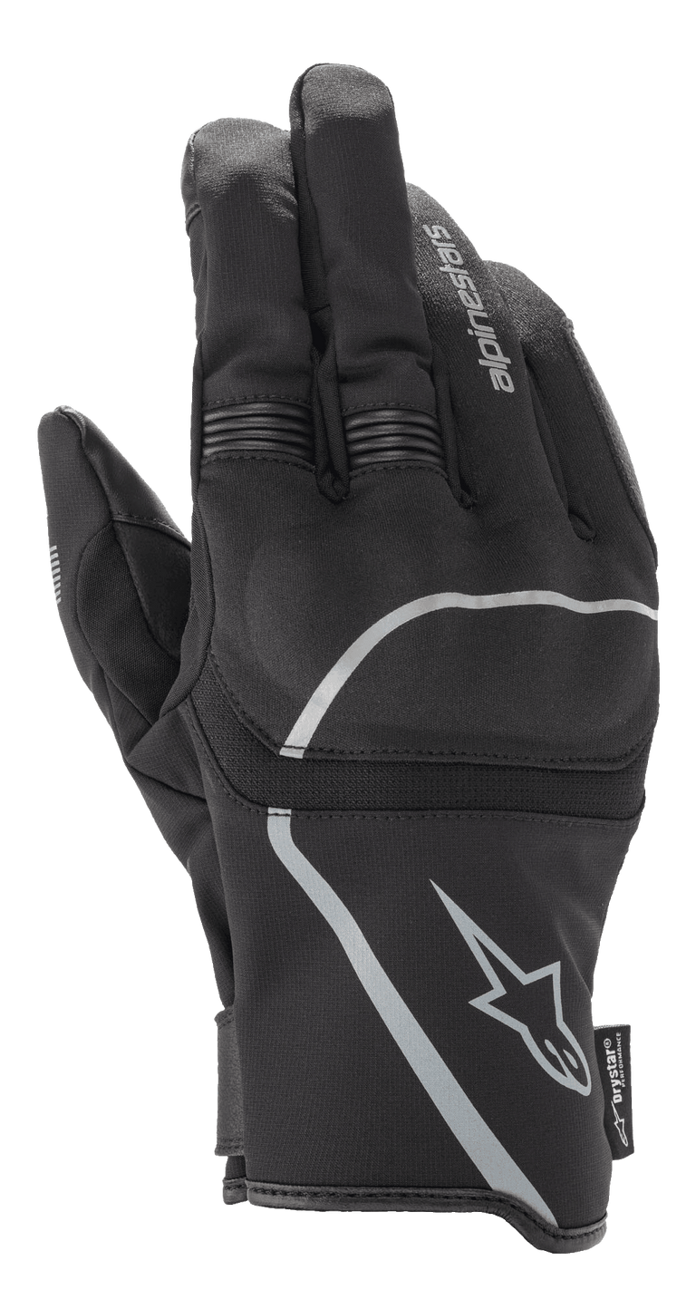 Syncro V2 Drystar® Gloves