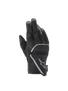 Syncro V2 Drystar® Handschuhe