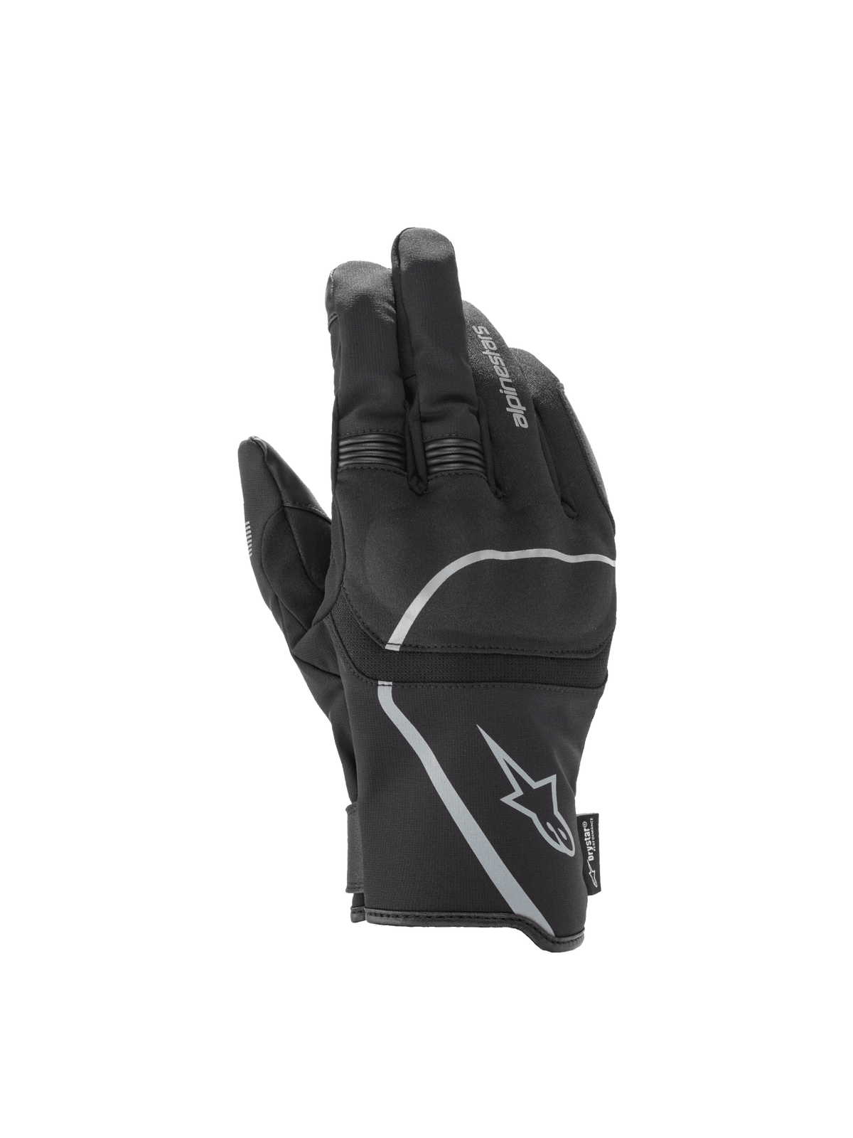 Syncro V2 Drystar® Handschuhe